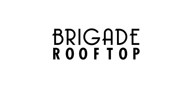 Brigade Rooftop