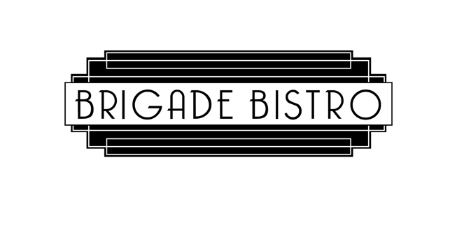 Brigade Bar