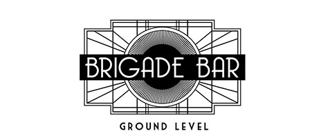 Brigade Bar