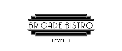 Brigade Bistro
