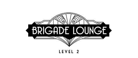 Brigade Lounge