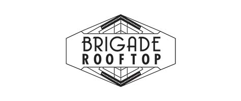 Brigade Rooftop